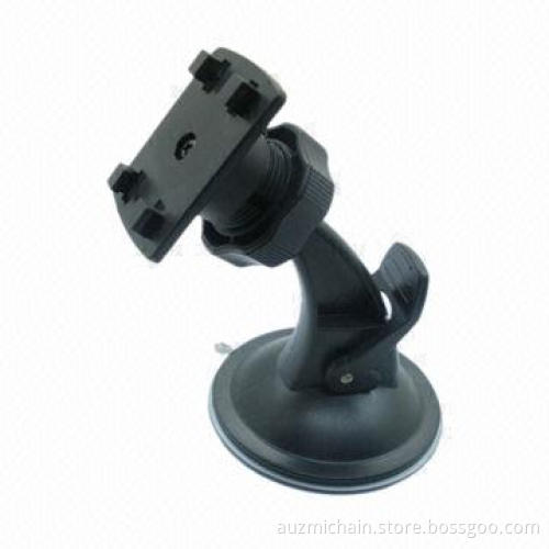 Universal Windshield Suction Mount with 360 Degrees Rotation Function